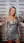 College blonde paparazzi flash dress