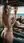 Lingerie strap slip beach cabana