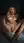 Curvy blonde spreads on bed