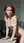 College redhead nude kitchen counter