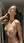 Wet nude hallway mirror selfie