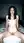 Nude studio bed flash spread