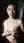 Nude shower nipple lick selfie