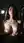Brunette cups large natural breasts