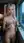 Kitchen topless shirt lift