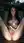 Nude spread in garden phone light
