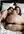 Brunette and redhead nude in bed