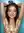 Nude shower water on body paint