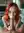 Early 20s redhead giving POV blowjob