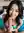 Lubed handjob and tip lick POV