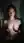 Wet redhead big tits in shower