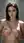 Shower tits cupped under water
