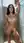 Shower selfie labia spread open