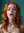 Lara and Emily daring kneeling close-up scene