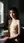 Brunette topless kitchen sunlight