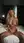 Blonde fingers shaved pussy in bed