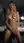 Blonde nude bathroom mirror squirt