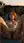 Young redhead nude terrace spread