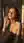 Slim redhead nude hallway facial