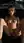 Brunette fingers herself on couch