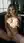 College blonde fingers herself