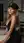 Sierra slow undress tease snapshot