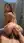 College blonde reverse cowgirl in shower