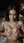 Oiled natural tits squeezed together