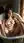 Nude spread legs in clawfoot tub