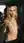 Bathroom mirror topless selfie