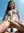 Raven hair Asian riding reverse cowgirl