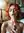 College redhead takes facial cumshot