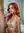 Redhead nude bathroom handjob POV