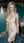 Poolside wet tiles slip dress