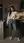 Brunette kitchen jeans pose