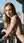 Curvy blonde balcony nude sunlight