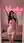Pink mini dress mirror selfie