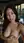 Nude selfie in Bali villa