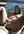 POV cock on pussy on yacht