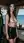 Topless latex skirt beach cabana