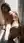 Blonde nude shower floor pose