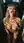 Kneeling POV cum on tits