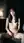 Living room sofa legs spread nude
