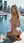 Young adult rooftop bodysuit