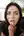 POV tongue licking cock head