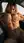Nude blonde car backseat squeeze