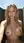 College blonde nude backyard shower