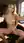 Green eyed blonde office chair nude