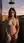 Brunette outdoor shower pussy spread