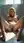 Blonde fingers herself in shower